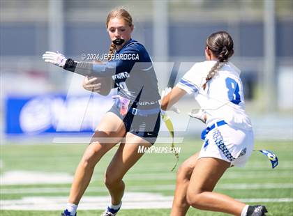Thumbnail 1 in Lompoc vs. Camarillo photogallery.