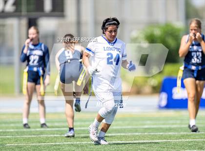 Thumbnail 3 in Lompoc vs. Camarillo photogallery.