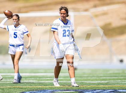 Thumbnail 1 in Lompoc vs. Camarillo photogallery.
