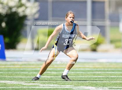 Thumbnail 1 in Lompoc vs. Camarillo photogallery.