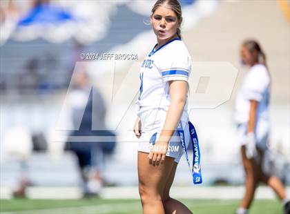 Thumbnail 2 in Lompoc vs. Camarillo photogallery.