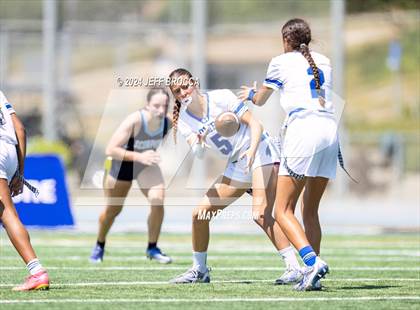 Thumbnail 2 in Lompoc vs. Camarillo photogallery.