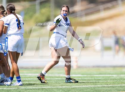 Thumbnail 1 in Lompoc vs. Camarillo photogallery.