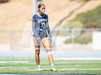 Thumbnail 2 in Lompoc vs. Camarillo photogallery.
