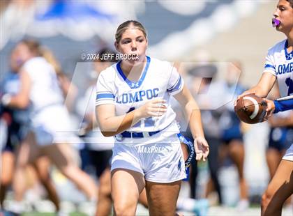 Thumbnail 1 in Lompoc vs. Camarillo photogallery.
