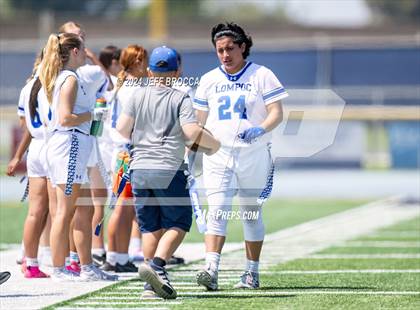 Thumbnail 1 in Lompoc vs. Camarillo photogallery.