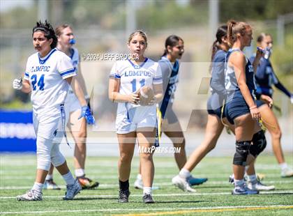 Thumbnail 1 in Lompoc vs. Camarillo photogallery.