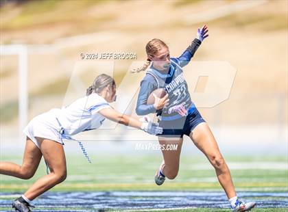 Thumbnail 3 in Lompoc vs. Camarillo photogallery.