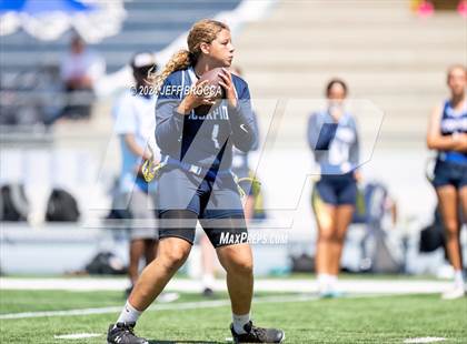 Thumbnail 2 in Lompoc vs. Camarillo photogallery.