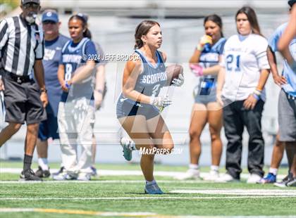 Thumbnail 3 in Lompoc vs. Camarillo photogallery.