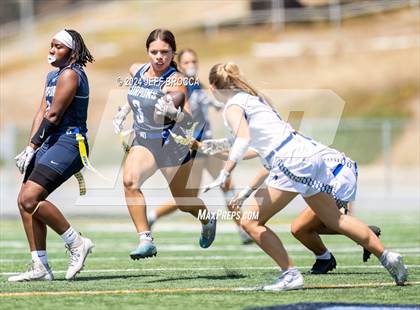 Thumbnail 3 in Lompoc vs. Camarillo photogallery.