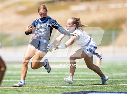 Thumbnail 3 in Lompoc vs. Camarillo photogallery.