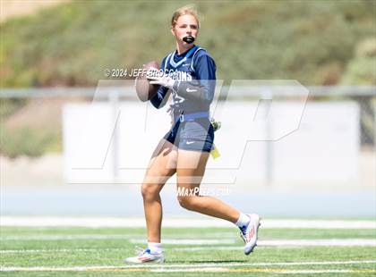 Thumbnail 2 in Lompoc vs. Camarillo photogallery.