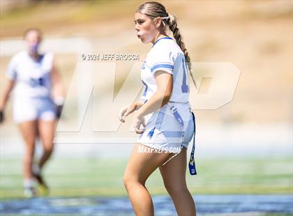 Thumbnail 1 in Lompoc vs. Camarillo photogallery.