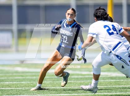 Thumbnail 3 in Lompoc vs. Camarillo photogallery.