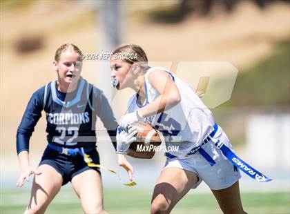 Thumbnail 1 in Lompoc vs. Camarillo photogallery.