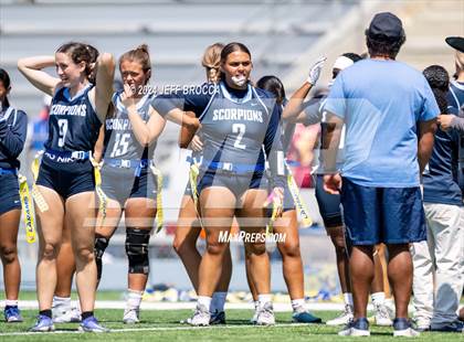 Thumbnail 1 in Lompoc vs. Camarillo photogallery.