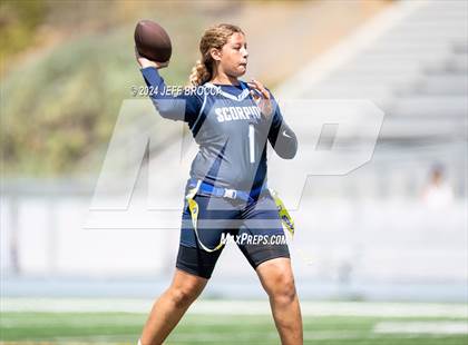 Thumbnail 2 in Lompoc vs. Camarillo photogallery.