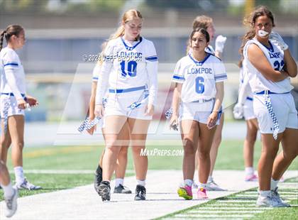 Thumbnail 1 in Lompoc vs. Camarillo photogallery.