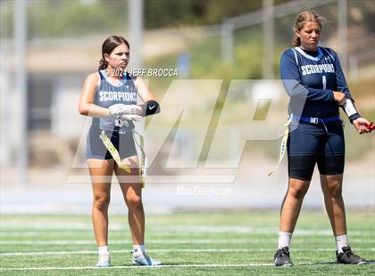 Thumbnail 3 in Lompoc vs. Camarillo photogallery.