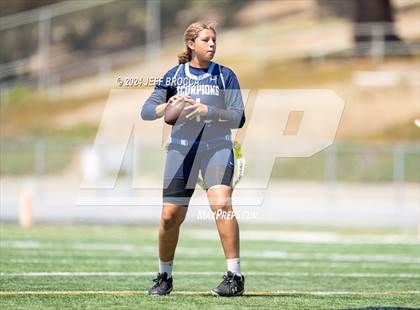 Thumbnail 1 in Lompoc vs. Camarillo photogallery.