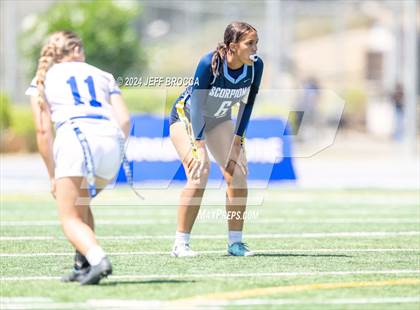 Thumbnail 1 in Lompoc vs. Camarillo photogallery.