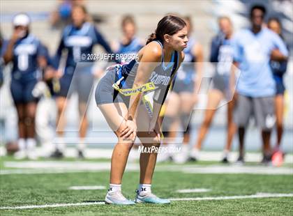 Thumbnail 3 in Lompoc vs. Camarillo photogallery.