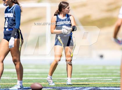Thumbnail 1 in Lompoc vs. Camarillo photogallery.