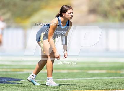 Thumbnail 2 in Lompoc vs. Camarillo photogallery.