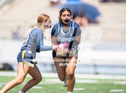 Thumbnail 3 in Lompoc vs. Camarillo photogallery.