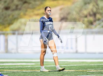 Thumbnail 2 in Lompoc vs. Camarillo photogallery.