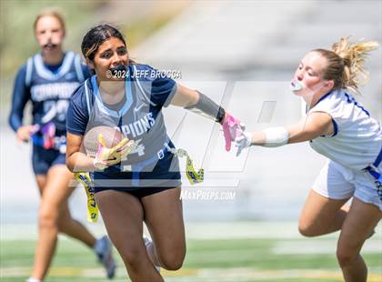Thumbnail 1 in Lompoc vs. Camarillo photogallery.