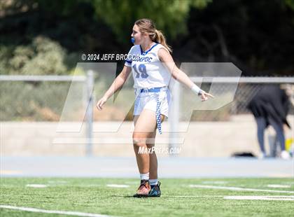 Thumbnail 3 in Lompoc vs. Camarillo photogallery.