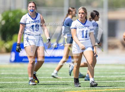 Thumbnail 2 in Lompoc vs. Camarillo photogallery.