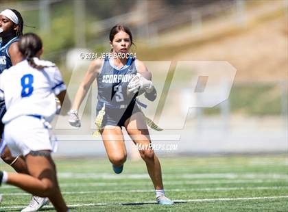 Thumbnail 1 in Lompoc vs. Camarillo photogallery.