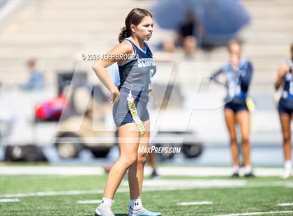 Thumbnail 3 in Lompoc vs. Camarillo photogallery.