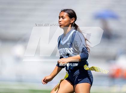 Thumbnail 2 in Lompoc vs. Camarillo photogallery.