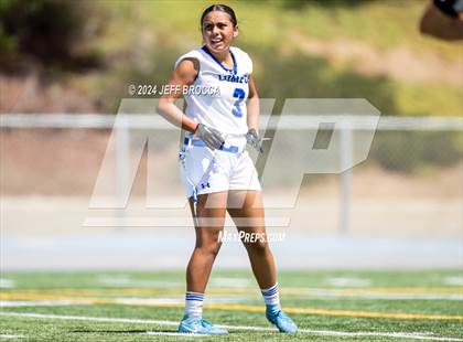 Thumbnail 1 in Lompoc vs. Camarillo photogallery.
