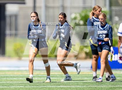 Thumbnail 3 in Lompoc vs. Camarillo photogallery.
