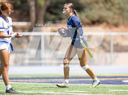 Thumbnail 3 in Lompoc vs. Camarillo photogallery.