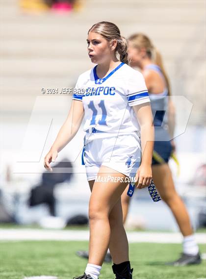 Thumbnail 1 in Lompoc vs. Camarillo photogallery.
