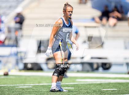 Thumbnail 2 in Lompoc vs. Camarillo photogallery.