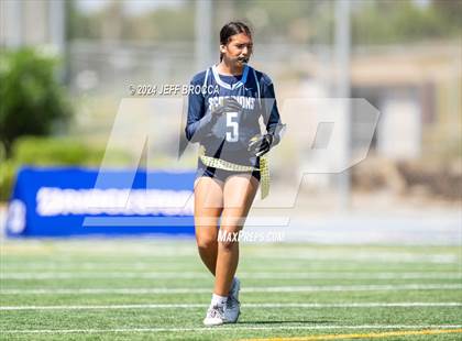 Thumbnail 3 in Lompoc vs. Camarillo photogallery.