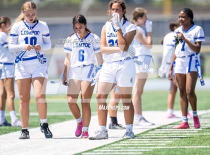 Thumbnail 2 in Lompoc vs. Camarillo photogallery.