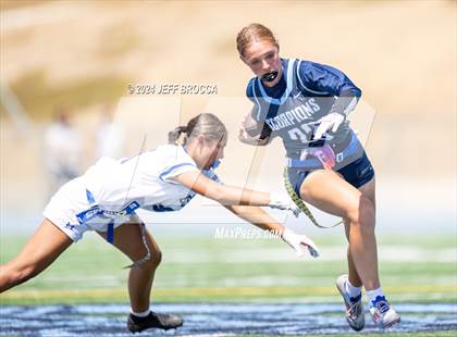 Thumbnail 1 in Lompoc vs. Camarillo photogallery.