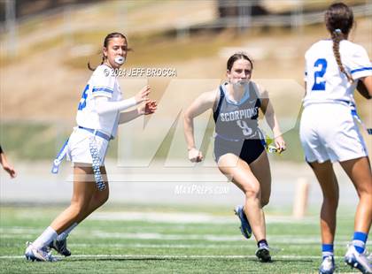 Thumbnail 1 in Lompoc vs. Camarillo photogallery.