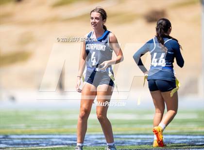 Thumbnail 3 in Lompoc vs. Camarillo photogallery.