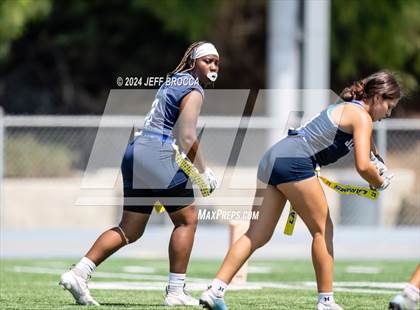 Thumbnail 2 in Lompoc vs. Camarillo photogallery.