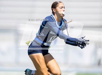 Thumbnail 1 in Lompoc vs. Camarillo photogallery.