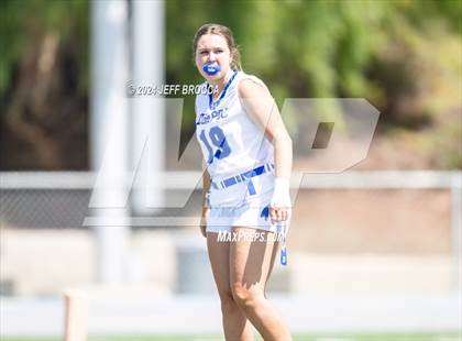 Thumbnail 1 in Lompoc vs. Camarillo photogallery.